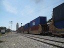 ferromex 3586 2da parte