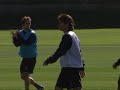 English Premier League News