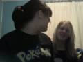 videos de Mac 2.0 ENJOY