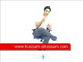 Husam Alrassam in Ankawa and Irbil Husam Alrassam in Ankawa and Irbil