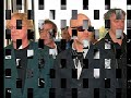 R.E.M. So. Central Rain R.E.M. So. Central Rain