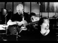 R.E.M. So. Central Rain