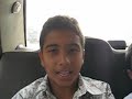 Childern for freedom Support AlAqsa ???? ???? ???? ???????