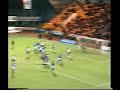 Gary Bollan Goal