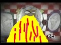 YouTube Poop: Pedo Ed, A True Hero.