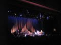 bbking-live-at-rymannashvilletnmarch-28-2008-part2.html