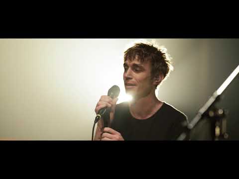 Image de prévisualisation YouTube