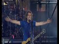 LIGABUE-ONE(acoustic)