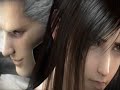 Trailer Final Fantasy Advent Children