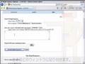 videos de 配列のアラインメント作成ツールClustalWを使い倒す