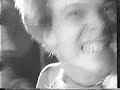 D.I. - Don�t do it VIDEOCLIP