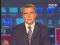 ciężkie życie kontrolera biletów   