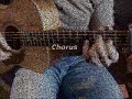 Redemption Song Tutorial