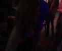 Margot staff @ Tango caf� Lignano