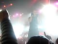 Adicted Simple Plan Live