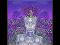 Bekijk muziek clip van Erykah Badu met Turn Me Away (Get MuNNY)