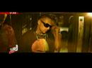 Eve feat. Sean Paul-give it to U