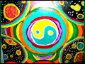 \"Lucidity\"- Pineal Music Productions