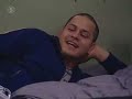 Raggerdance Raggerdance