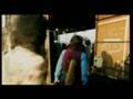 Rory Gallagher-Big Guns