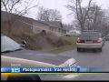Search continues for missing woman