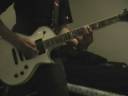 As I Lay Dying Cover As I Lay Dying Cover