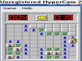 videos de minesweeper begginer in 38 secs