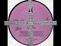 New Musik - Warp