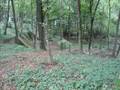 airsoft