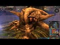 Last Chaos USA - Killing All Boss Monsters