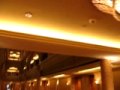 emirates palace