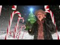 Candy Cane Park, Christmas,Narada Michael Walden, Japan