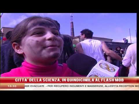 Immagine anteprima YouTube