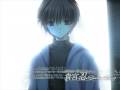 videos de 最果てのイマB HD
