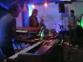 TheVortex - Secession.avi