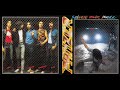 Panzer - Junto a ti Panzer - Junto a ti