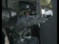 Call of duty 6 Morden Warfare 2 Trailer