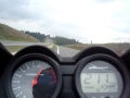 Bandit 650 Bandit 650