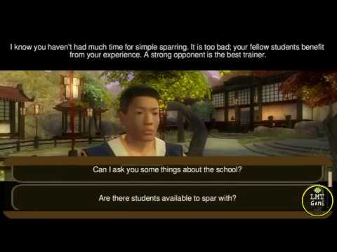 Top 10 Best Offline Games For Android ( new – 2016 )-part2 Top 10 Best Offline Games For Android ( new – 2016 )-part2