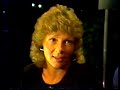 Larry Beezer Comedian Extraordinare 1984