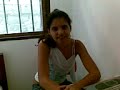 information diadema