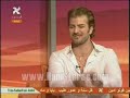 Hanimehwar-part2