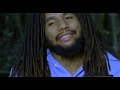 Ky - Mani Marley - Dear Dad