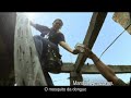 http://img.youtube.com/vi/67L_4ILkgdo/2.jpg