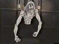 Variable Geo parte 2 final ova Variable Geo parte 2 final ova