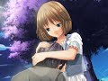 「D.C.Girl's Symphony 　～ダ・カーポ～ガールズシンフォニー」PV歌「Cherry's Magic & Love」/四之宮兄弟（鈴木達央・鈴木裕斗・堀江一眞・羽多野渉）【あらすじ】一年中枯れない桜が咲き誇る島、初音島。風見学園付属に通う少女・史桜は舞い散る桜に見守られながら、ごく平凡だがそれなりに楽しい日々を送っていた。両親が海外勤務となったため、数日前から史桜は教師でもある義兄の孝明と２人きりの暮らしを始めている。久しぶりの兄との生活に緊張しつつも、穏やかな日々。だが、史桜にはある秘密があった。誰にも言えない、小さな秘密が---。そんなある日、史桜の通う風見学園付属に双子の兄弟である四之宮稜平と航平、そしてその兄の蒼が転入してくる。稜平たちは以前この初音島で暮らしていたが、幼い頃にとある事情で島を離れ、先日数年ぶりに島へと戻ってきたのだ。人目を引く美形兄弟である四之宮兄弟の登場に、騒ぎ始める女の子たち。もちろん、史桜も例外ではないが、稜平に対してだけは警戒心と嫌悪感を持っていた。なぜなら、彼らが転校してくる前日、偶然に出会った稜平の第一印象があまりにも最悪だったから--。そんな史桜の気も知らず、稜平は再会するなり史桜のことを睨みつけてきて、史桜はまたしても稜平に対して「最悪な印象」を胸に刻み付ける。そんな中、抜き打ちテストの成績が思わしくなかった史桜は、憧れの先輩・白河ななかの紹介で家庭教師を頼むことになる。家にやってきたその家庭教師は、四之宮兄弟の長男である渓だった。こうして、稜平ら四兄弟と知り合った史桜は、夏休みを間近に控えた学園生活を送りながら彼らと交流を深めていくことになる。*･･･････････････*･･･････････････*四之宮 航平：鈴木裕斗四之宮 稜平：鈴木達央四之宮 蒼：堀江一眞四之宮 渓：羽多野渉古城 孝明：平川大輔龍之介：大須賀純