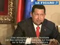Message aux dirigeants des pays arabes Message aux dirigeants des pays arabes
