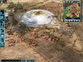 OWNED! C&C3 OWNED! C&C3