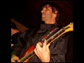 Gypsy Dream - Hangar Bar Remember - 10/11/06