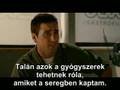 Idiokrácia